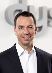 Alexander C. Schmidt