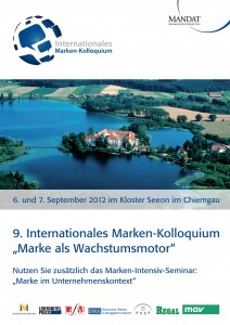 IMK_Programm_RGB