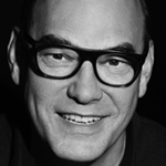 Carl-Frank Westermann