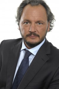 Christoph Vilanek