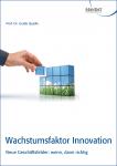 WebSeminar: Wachstumsfaktor Innovation (PDF-Datei) 