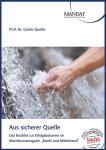 e-Booklet: Aus sicherer Quelle 