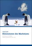 Dimensionen des Wachstums 