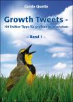 Growth Tweets 