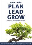 Plan Lead Grow 