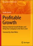 Profitable Growth 