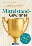 Mittelstand-Gewinner 