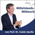 Mandat Mittelstands-Mittwoch 