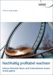 Nachhaltig profitabel wachsen (PDF-Datei) 