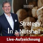 Live-Aufzeichnung 