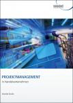 Projektmanagement in Handelsunternehmen 