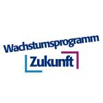 Teilnahme am Wachstumsprogramm Zukunft für Ingenieure 