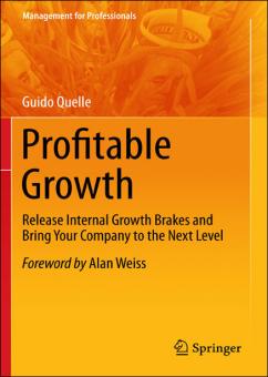 Profitable Growth 