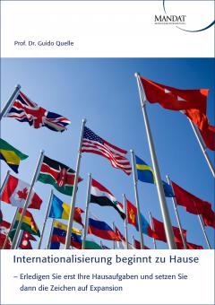 Internationalisierung beginnt zu Hause (PDF-Datei) 