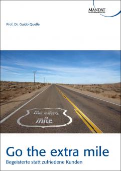 Go the extra mile (PDF-Datei) 