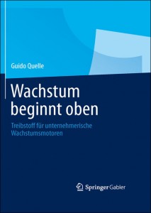 Buecher_Wachstum beginnt oben