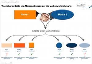 150616 Mandat Effekte einer Markenallianz.pptx