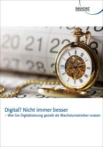 mandat-whitepaper-cover-digital-nicht-immer-besser-wie-sie-digitalisierung-gezielt-als-wachstumstreiber-nutzen